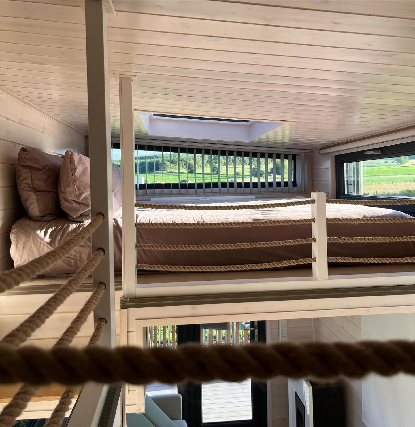 Tiny Cosy Hotel Bastogne Exterior photo
